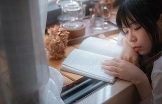 没有圣光，但无颜小天使wy的泳装合集可能会让你汗颜！
