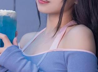 无颜小天使wy长腿合集：每一步都是无声的宣言，不用说话