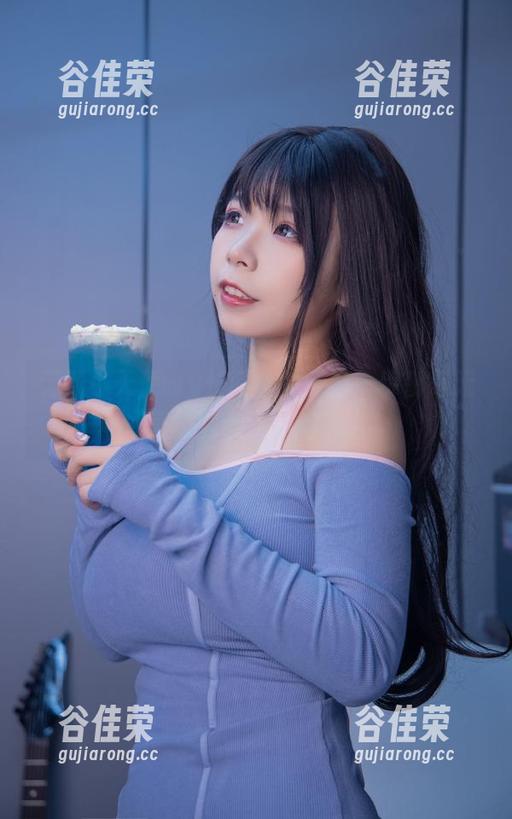 无颜小天使wy长腿合集：每一步都是无声的宣言，不用说话