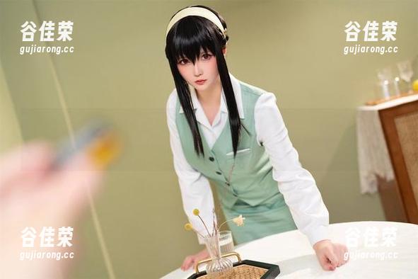 就这？星之迟迟的《鸣夏》-加斯科涅，分享给你们也没什么，反正我现在只想给自己泡杯茶。