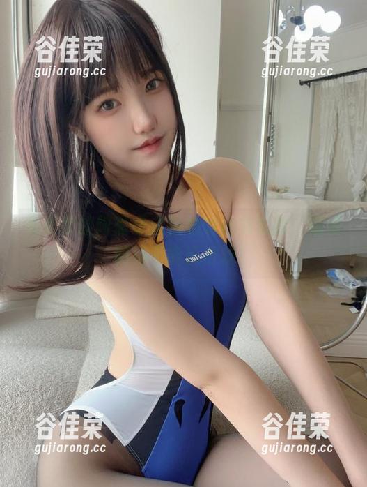 是你的阿薰呀 当是你的阿薰呀定制她的秘书写真,谁说职场不能玩得欢!