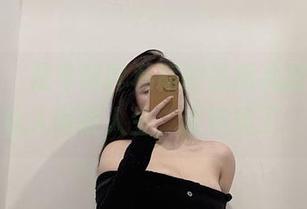 微密圈 – 是可馨吖私藏的最新礼服，美图让人怀疑人生，该隐居了。