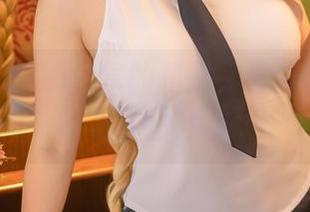 是本末末精心分享的和服，看那高清竟如此迷人！