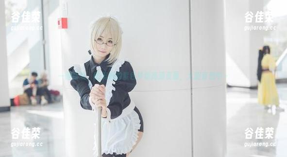 一键获取，晓美妈的紫色梦境高清资源，大胆妄想中～