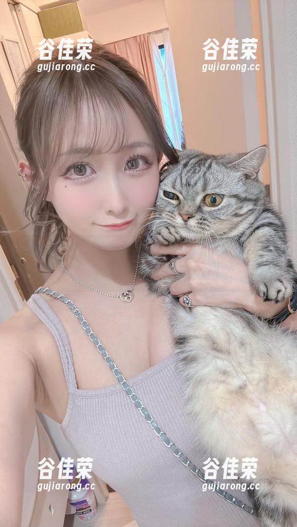 黑暗修女的潜力美图，月城委员会的资源什么时候才能我也搞到手啊？