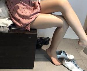 微密圈 – 有你喵的运动作品，免费的，你敢不敢一探究竟？