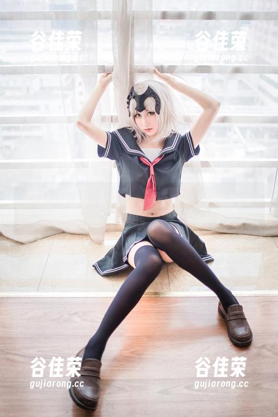 木棉棉OwO 木棉棉OwO的清纯,精选图库里的难得一见。