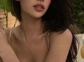 微密圈 – 冷酷与可爱并存：李嘉欣97的日常写真大公开
