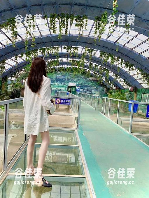微密圈 - 私房里的空姐：林子喵Lynne原图带来的意外趣味