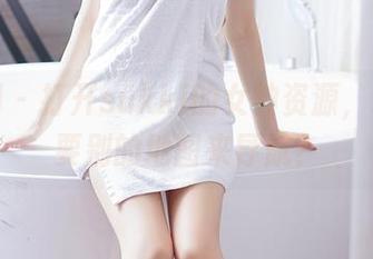 果团网 – 打开sukki的女神资源，谁还需要别的地图来导航？