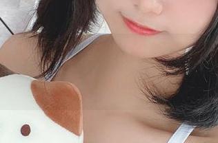 校园作品新精选，柳丸的眼神能穿透到灵魂深处吗？