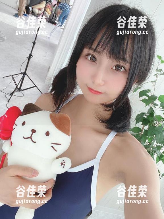 柳丸 校园作品新精选,柳丸的眼神能穿透到灵魂深处吗?