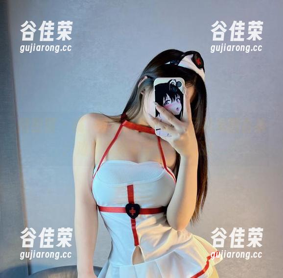 桃沢樱呀 微密圈 - 桃沢樱呀亲测有效,网袜美图合集:边欣赏边偷学穿搭技巧!