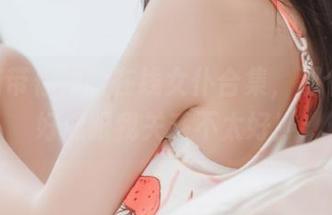 桜桃喵带你体验在线女仆合集，那个煮饭好像跟我关系不太好！