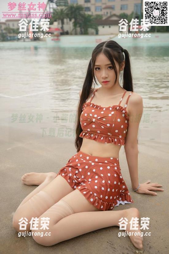 梦丝女神-小酱 梦丝女神 - 小酱的作品:黑皮肤的折磨,下载后记得反馈一下,哈