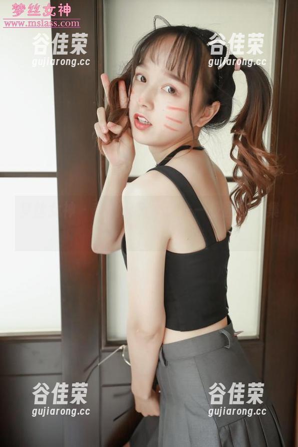 梦丝女神-莹仙女 梦丝女神 - 莹仙女又来了——校园作品集更新记