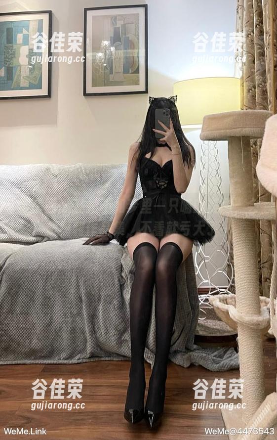 梦里一只喵 微密圈 - 私拍不如梦里一只喵的美图,会员福利作品集,不看就亏大了~
