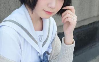 森萝财团 – 小夜带你飞：肉丝300D图册，免费的不一定是冤大头。