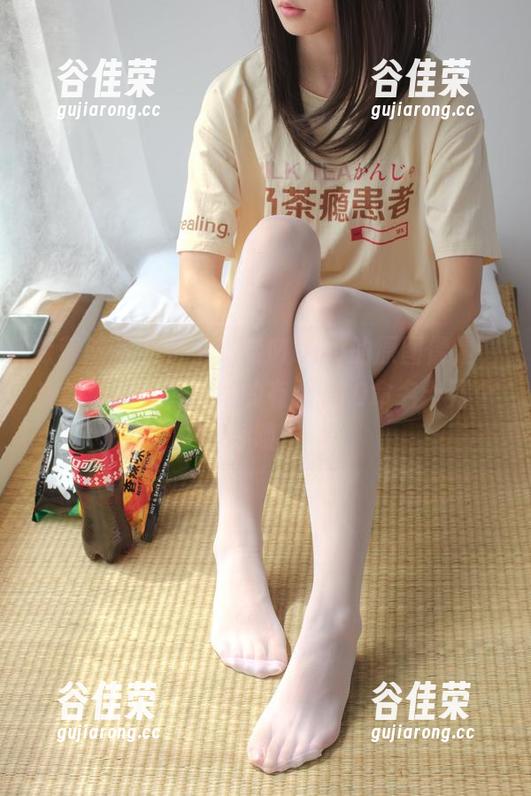 森萝财团-小奶糕Milky 森萝财团 - 看小奶糕Milky的原图像是调皮的天使,等着她的有料010命名十万个呼唤!