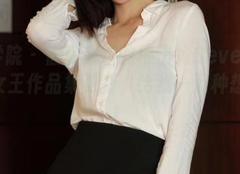 模范学院 – 假装威严的柳侑绮Sevenbaby：女王作品集更新，给我一万种想象力！
