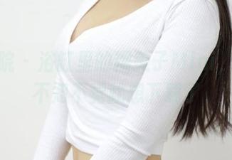 模范学院 – 浴缸里的糯美子Mini，看得我不知不觉就想下载了