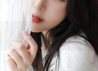 模范学院 – 薛琪琪sandy的体操服图册：免费获取，却让我有点出乎意料…