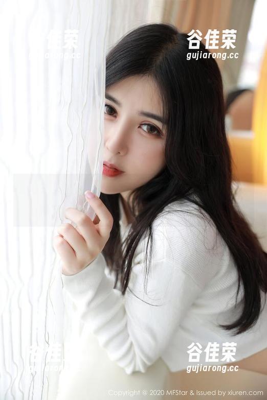 模范学院-薛琪琪sandy 模范学院 - 薛琪琪sandy的体操服图册:免费获取,却让我有点出乎意料…