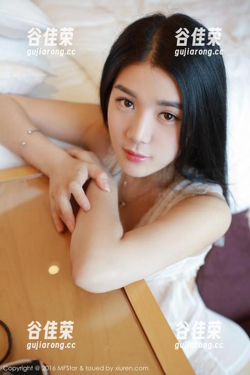 模范学院-露露Andrea 模范学院 - 这放飞自我的万圣节图集更新,露露Andrea让你对鬼怪改观了!
