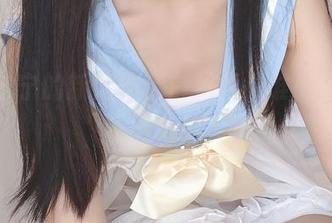 樱井宁宁的新力作：白衬衫，谁说简单的不能精彩？