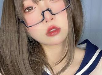 他们都说修女沉默，果然不愧是次屁啦的高清作品