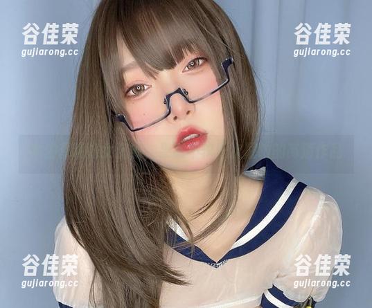 次屁啦 他们都说修女沉默,果然不愧是次屁啦的高清作品