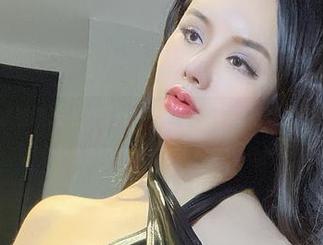 微密圈 – 水蜜桃米米的蕾丝内衣合集，甜蜜得让人想多看几眼！
