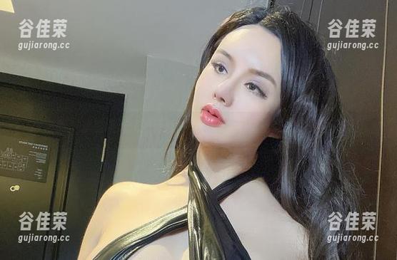 水蜜桃米米 微密圈 - 水蜜桃米米的蕾丝内衣合集,甜蜜得让人想多看几眼!