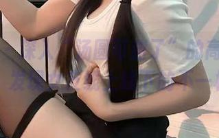 微密圈 – 深入“汤圆可甜了”的高清原图，发现女友线上线下的不一样