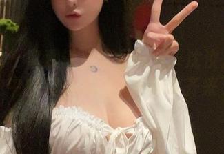 微密圈 – 客观评头论足一下：沈汝凡超哇塞运动中的完美美图，真该集齐来下载！