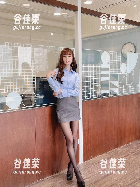 泥泥汝的私房全集，下载一发而不可收拾！