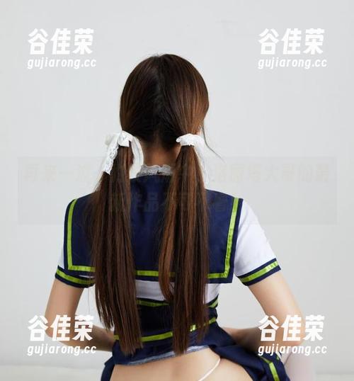 再来一波，豹纹风潮中，洛丽塔大哥的最新作品不可不看！
