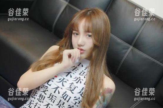 看完原图，资源内容丰富，洛丽塔大哥直接让我对“女孩”这俩字有了新理解呀