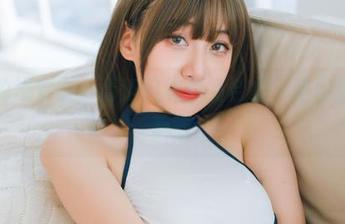 低调的浅安安，青涩风味作品合集，咱们别太认真。