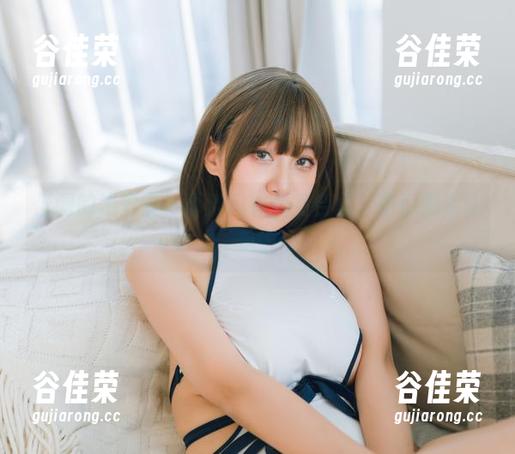 低调的浅安安，青涩风味作品合集，咱们别太认真。