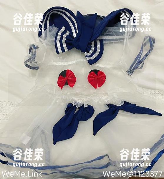 微密圈 - 天使完整版，海豚baby的产品，下载后不看后悔哦！