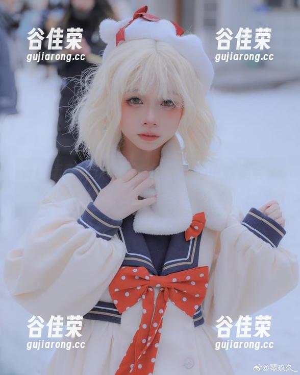 赞！清青琴玖最新美图更新的中秋集会，让我不禁想充值某种‘乌龙茶’！