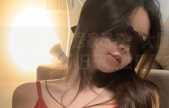 微密圈 – 火龙果羊居家写真：大胆的原图，家里的小日子果然精致
