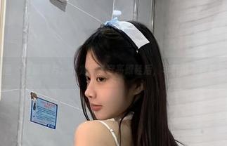 微密圈 – 最新照片：火龙果羊穿高跟鞋后，羊群都不敢靠近了？