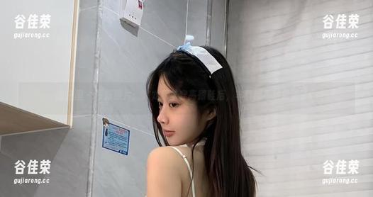 微密圈 - 最新照片：火龙果羊穿高跟鞋后，羊群都不敢靠近了？
