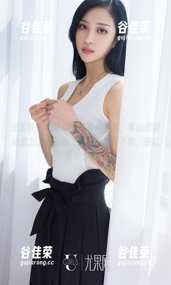 爱尤物-刘瑾希 爱尤物 - 刘瑾希的可爱作品集,真心想问她是怎么做到的,高清画质真不赖,捞过界的少年?