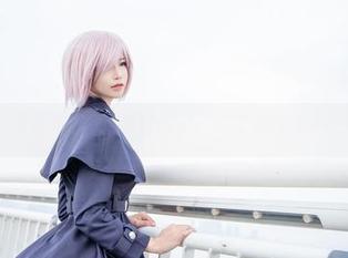 蕾丝舞动，爱老师phd的写真精选又撩人