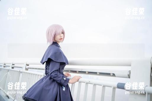 蕾丝舞动，爱老师phd的写真精选又撩人