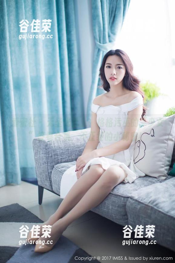 爱蜜社-格格污巫 爱蜜社 - 无圣光乱入:格格污巫的“少女”答卷合集,不正经的小秘密!