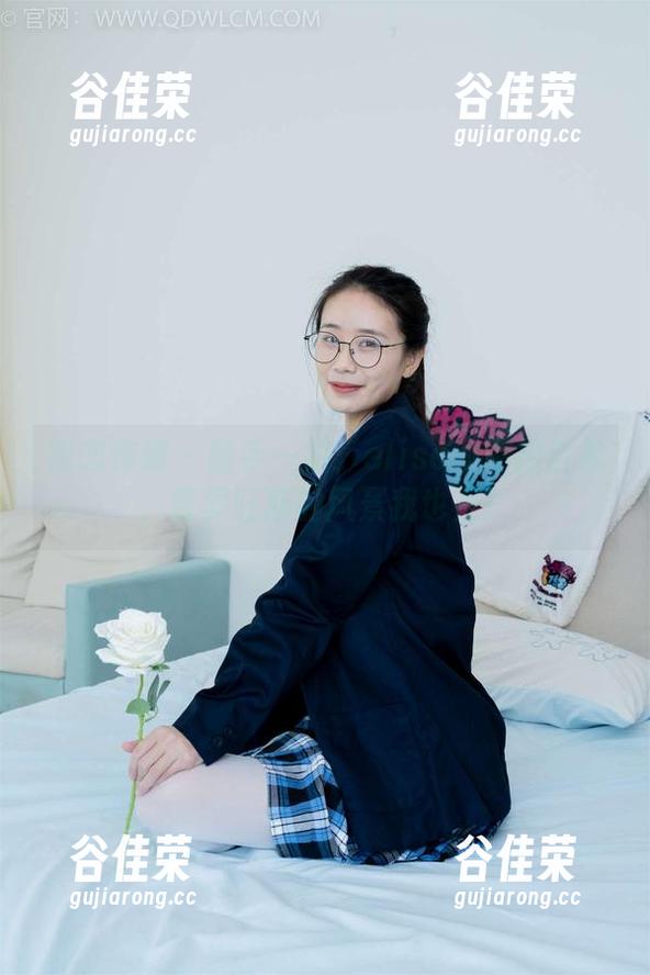物恋传媒-elise 物恋传媒 - 随手一拍:elise的私拍合集,普罗旺斯的风景我也是!